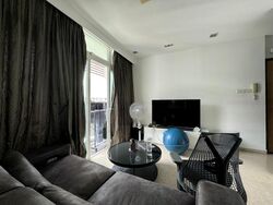 Coastarina (D15), Apartment #439077351